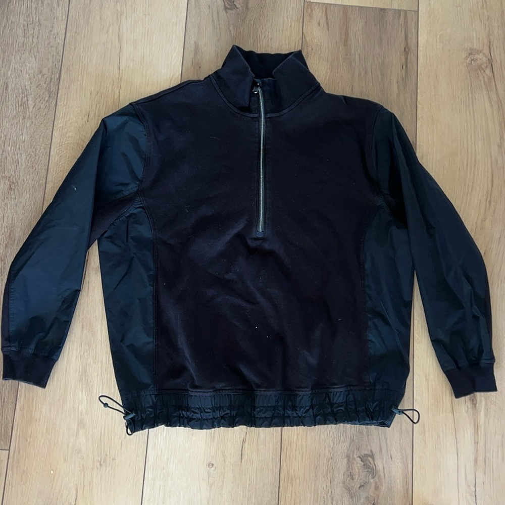 Athleta Pullover - image 1